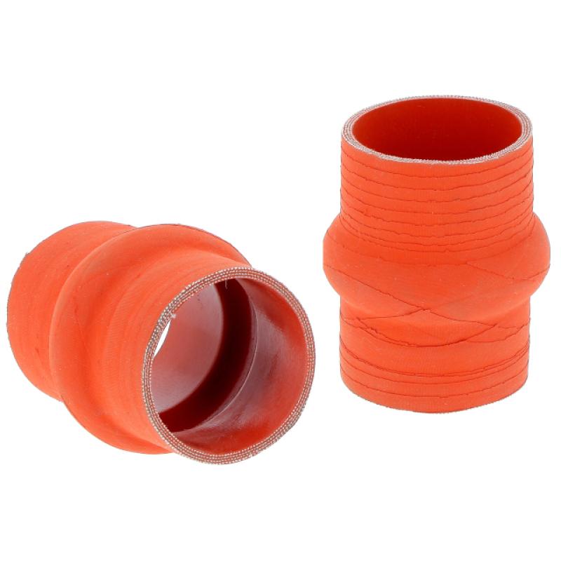  Hifi Straight Hose SAT 01SAR066001 – OEM Filter Part – Roladex UK