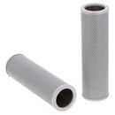  Hifi Hydraulic Filter SH 60831 – OEM Filter Part – Roladex UK