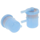  Hifi Petrol Filter BE 206 – OEM Filter Part – Roladex UK