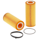  Hifi Oil Filter SO 7169 – OEM Filter Part – Roladex UK