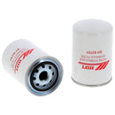  Hifi Hydraulic Filter SH 63701 – OEM Filter Part – Roladex UK