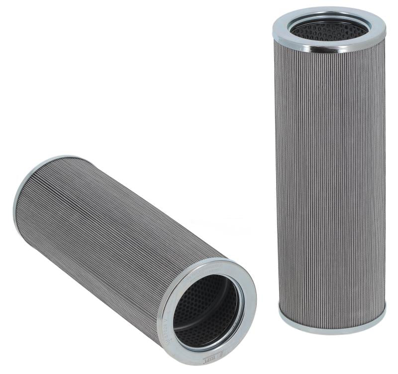  Hifi Hydraulic Filter SH 87026 V – OEM Filter Part – Roladex UK