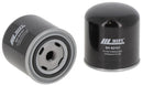  Hifi Hydraulic Filter SH 62101 – OEM Filter Part – Roladex UK