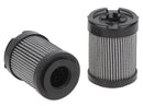  Hifi Hydraulic Filter SH 63342 – OEM Filter Part – Roladex UK