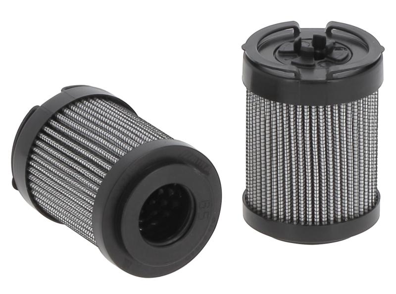  Hifi Hydraulic Filter SH 63342 – OEM Filter Part – Roladex UK