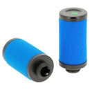  Hifi Coalescer Prefilter SI 30710 – OEM Filter Part – Roladex UK