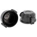  Hifi Cover SACV 03016 – OEM Filter Part – Roladex UK