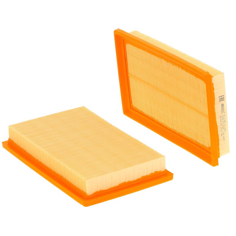  Hifi Air Filter SA 8471 – OEM Filter Part – Roladex UK