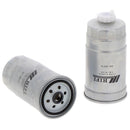  Hifi Fuel Filter SN 25019 – OEM Filter Part – Roladex UK