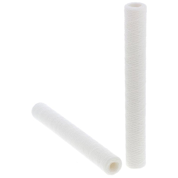  Hifi Liquid Filter EB 51175 PP – OEM Filter Part – Roladex UK