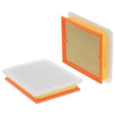  Hifi Air Filter SA 5203 – OEM Filter Part – Roladex UK