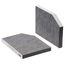  Hifi Cabin Air Filter SC 5150 CA – OEM Filter Part – Roladex UK