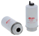  Hifi Fuel Filter SN 70576 – OEM Filter Part – Roladex UK