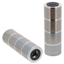  Hifi Hydraulic Filter SH 60098 – OEM Filter Part – Roladex UK