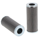  Hifi Hydraulic Filter SH 84172 – OEM Filter Part – Roladex UK