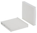  Hifi Cabin Air Filter SC 4070 – OEM Filter Part – Roladex UK