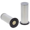  Hifi Air Filter ASR 972901HD009 – OEM Filter Part – Roladex UK