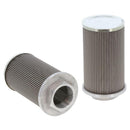  Hifi SH 60456 – OEM Filter Part – Roladex UK