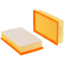  Hifi Air Filter SA 854 – OEM Filter Part – Roladex UK