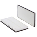  Hifi Cabin Air Filter SC 50282 – OEM Filter Part – Roladex UK