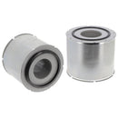  Hifi Gas Filter SG 5008 – OEM Filter Part – Roladex UK