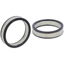  Hifi Air Filter SA 10353 – OEM Filter Part – Roladex UK