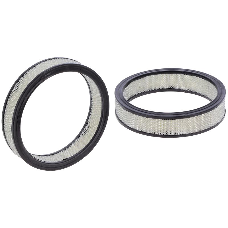  Hifi Air Filter SA 10353 – OEM Filter Part – Roladex UK