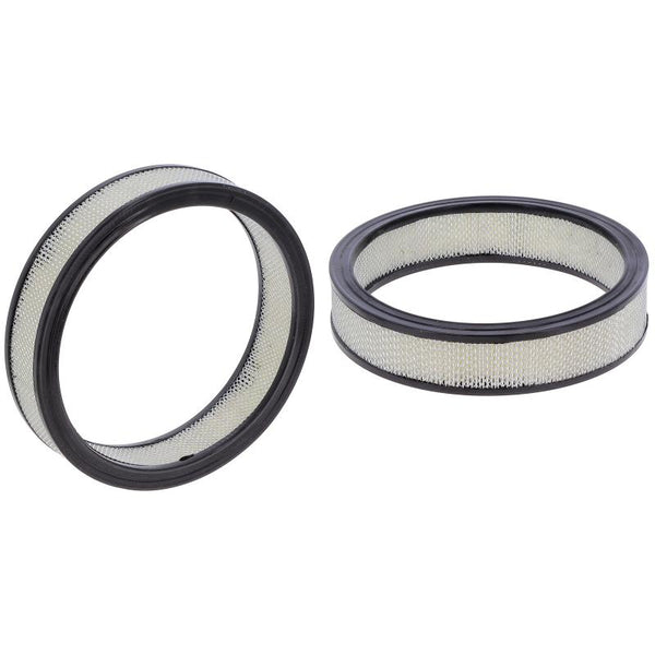  Hifi Air Filter SA 10353 – OEM Filter Part – Roladex UK