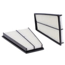  Hifi Air Filter SA 8036 – OEM Filter Part – Roladex UK