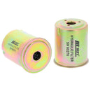  Hifi Hydraulic Filter SH 60276 – OEM Filter Part – Roladex UK