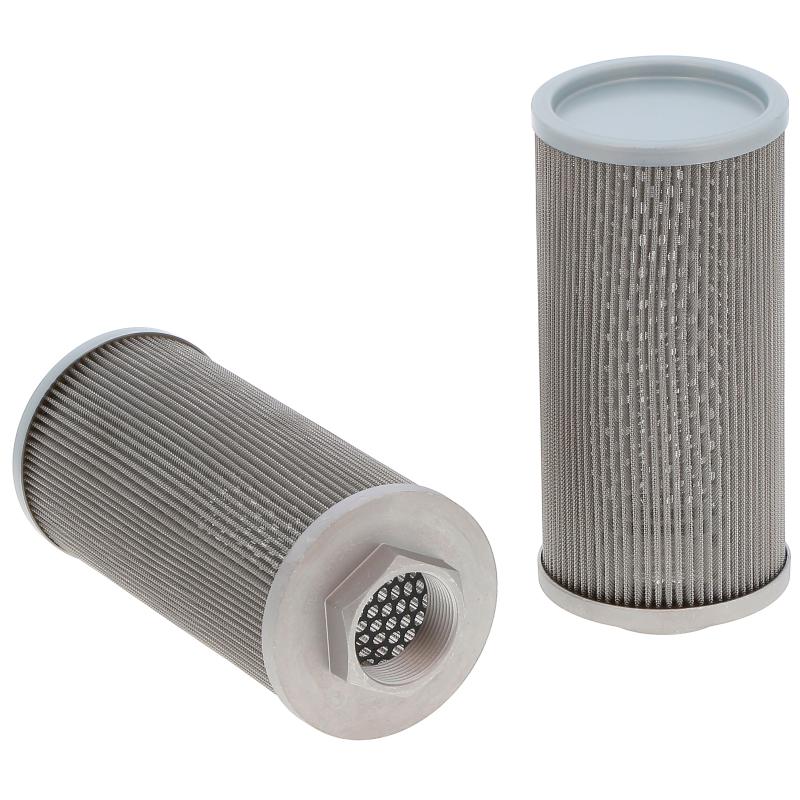  Hifi Hydraulic Filter SH 77699 – OEM Filter Part – Roladex UK