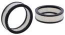  Hifi Air Filter SA 11735 – OEM Filter Part – Roladex UK