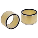 Hifi Air Filter SA 16824 – OEM Filter Part – Roladex UK
