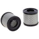  Hifi Air Filter SA 10200 – OEM Filter Part – Roladex UK