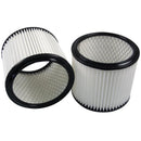  Hifi Air Filter ASR 988313AB003 – OEM Filter Part – Roladex UK