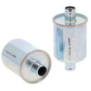  Hifi Hydraulic Filter SH 630164 – OEM Filter Part – Roladex UK