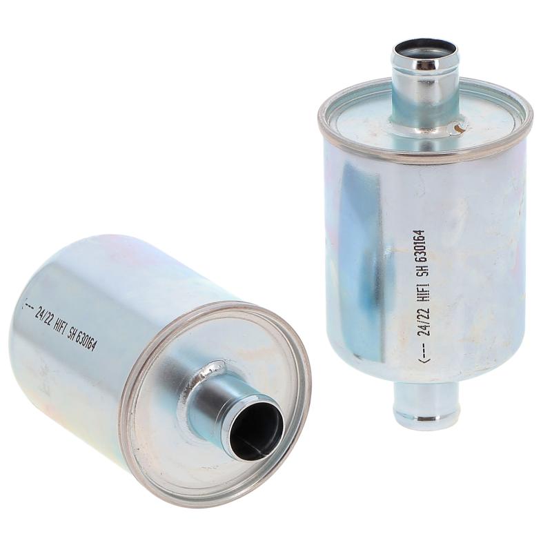  Hifi Hydraulic Filter SH 630164 – OEM Filter Part – Roladex UK