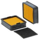  Hifi Air Filter SA 12456 – OEM Filter Part – Roladex UK