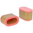  Hifi Air Filter SA 18268 – OEM Filter Part – Roladex UK
