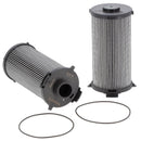  Hifi SH 66379 – OEM Filter Part – Roladex UK