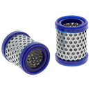  Hifi SH 62467 – OEM Filter Part – Roladex UK