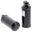  Hifi A/C Dryer DYH 70008 – OEM Filter Part – Roladex UK