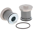  Hifi Hydraulic Filter SH 62490 – OEM Filter Part – Roladex UK