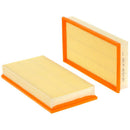  Hifi Air Filter SA 7427 – OEM Filter Part – Roladex UK