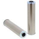  Hifi Hydraulic Filter SH 52065 – OEM Filter Part – Roladex UK
