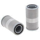  Hifi Hydraulic Filter SH 60971 – OEM Filter Part – Roladex UK