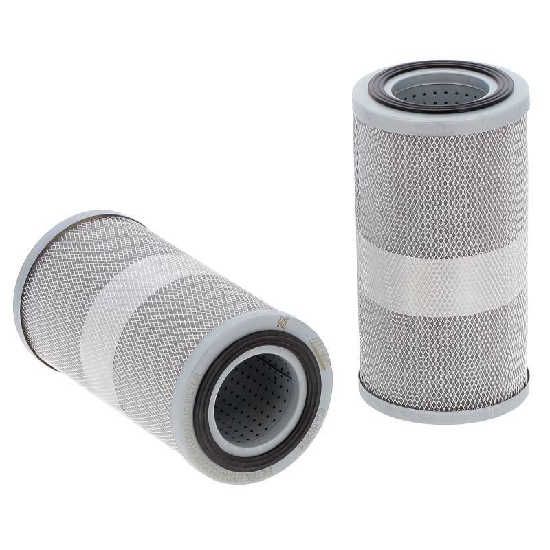 Hifi Hydraulic Filter SH 60971 – OEM Filter Part – Roladex UK