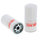  Hifi Hydraulic Filter SH 64230 – OEM Filter Part – Roladex UK