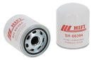  Hifi Hydraulic Filter SH 66394 – OEM Filter Part – Roladex UK