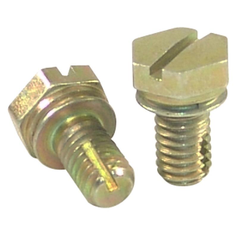  Hifi Drain Plug M6X1 MO 6773 – OEM Filter Part – Roladex UK